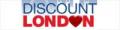 28% Off London Bronze Bundle - 4 Attractions Package Promo Codes